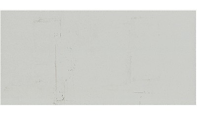 Frost White  Q Quartz