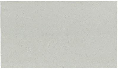 Sparkling White Q Quartz
