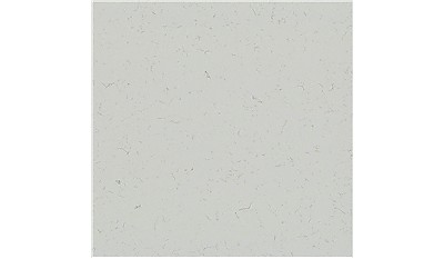 Carrara Miksa Q Quartz