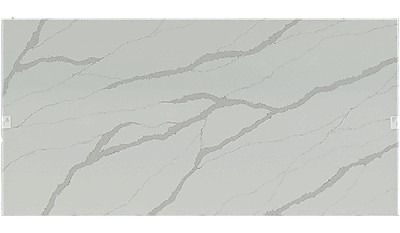 Calacatta River Q Quartz