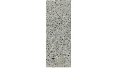 Snow Fall Granite