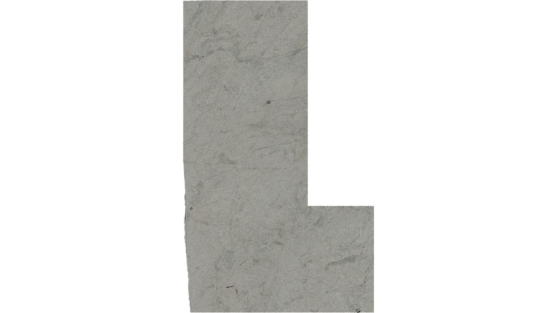 White Fantasy Granite Slabs