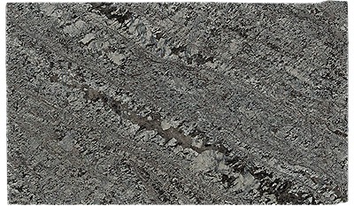Lennon Granite