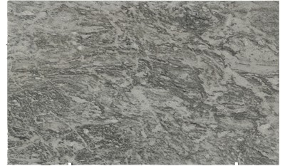 Typhoon White Granite