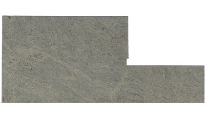 Ivory Fantasy Granite
