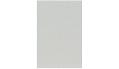 Calico White Q Quartz