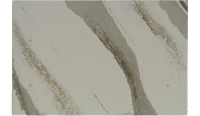 Brittanicca Gold Warm  Cambria