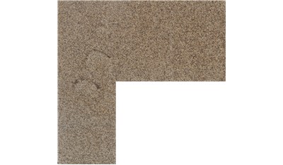 Giallo San Antonio Granite