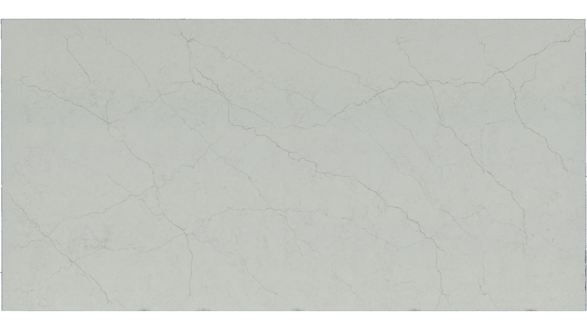 Calacatta Miraggio duo Q Quartz Slabs