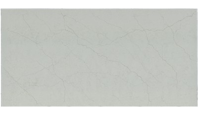 Calacatta Miraggio duo Q Quartz
