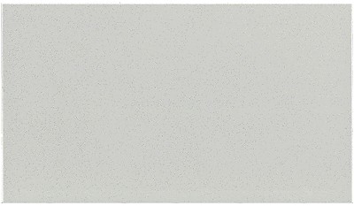 Iced White Q Quartz