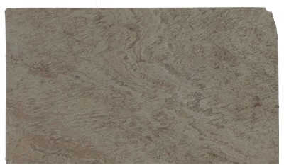 Astoria Granite