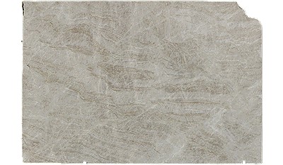 Taj Mahal Quartzite