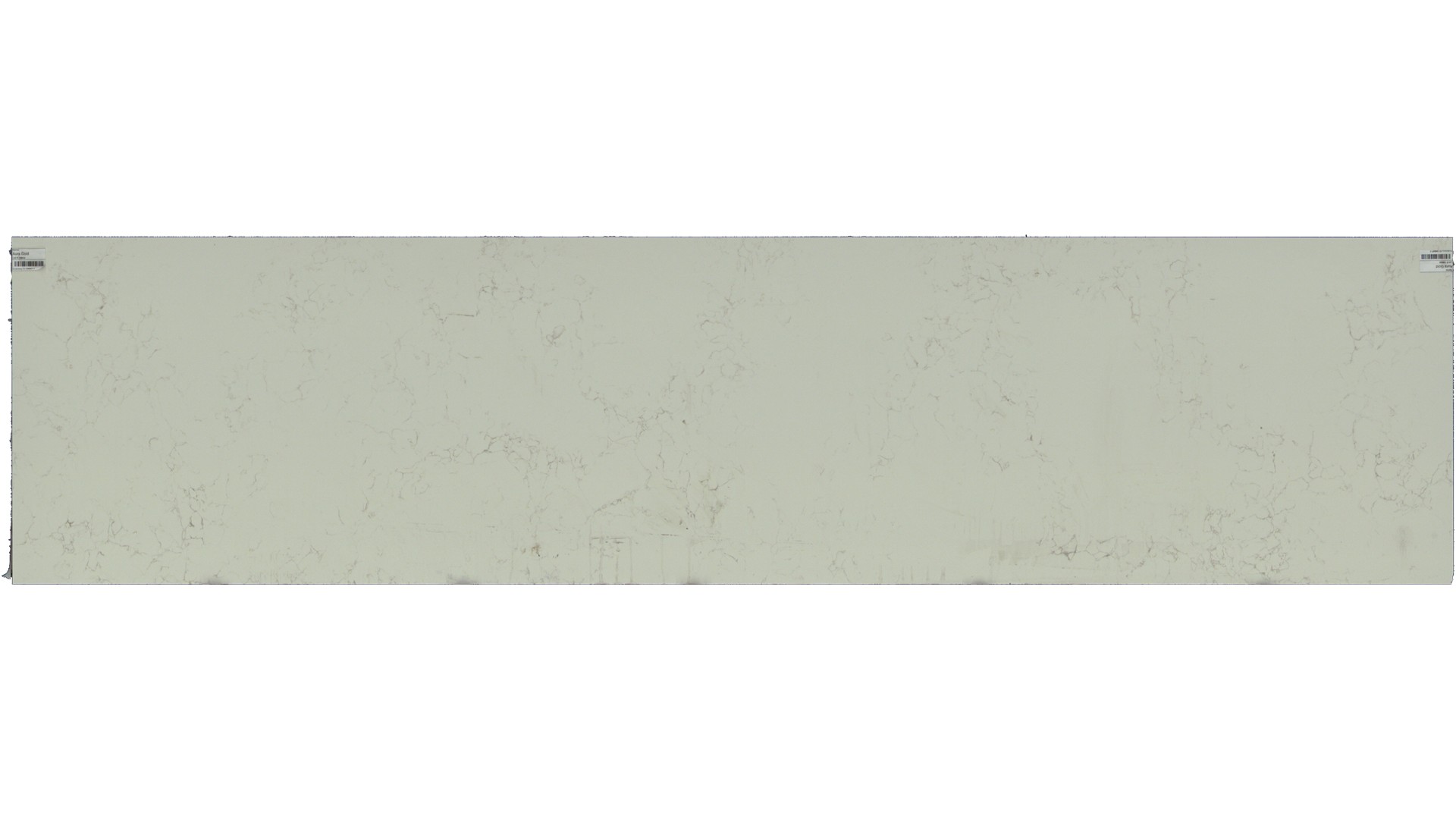 Aura Gold Pentel Quartz Slabs