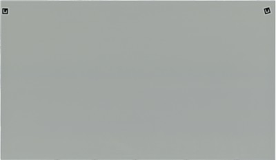 Arctic White Q Quartz