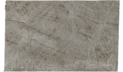 Naica Quartzite