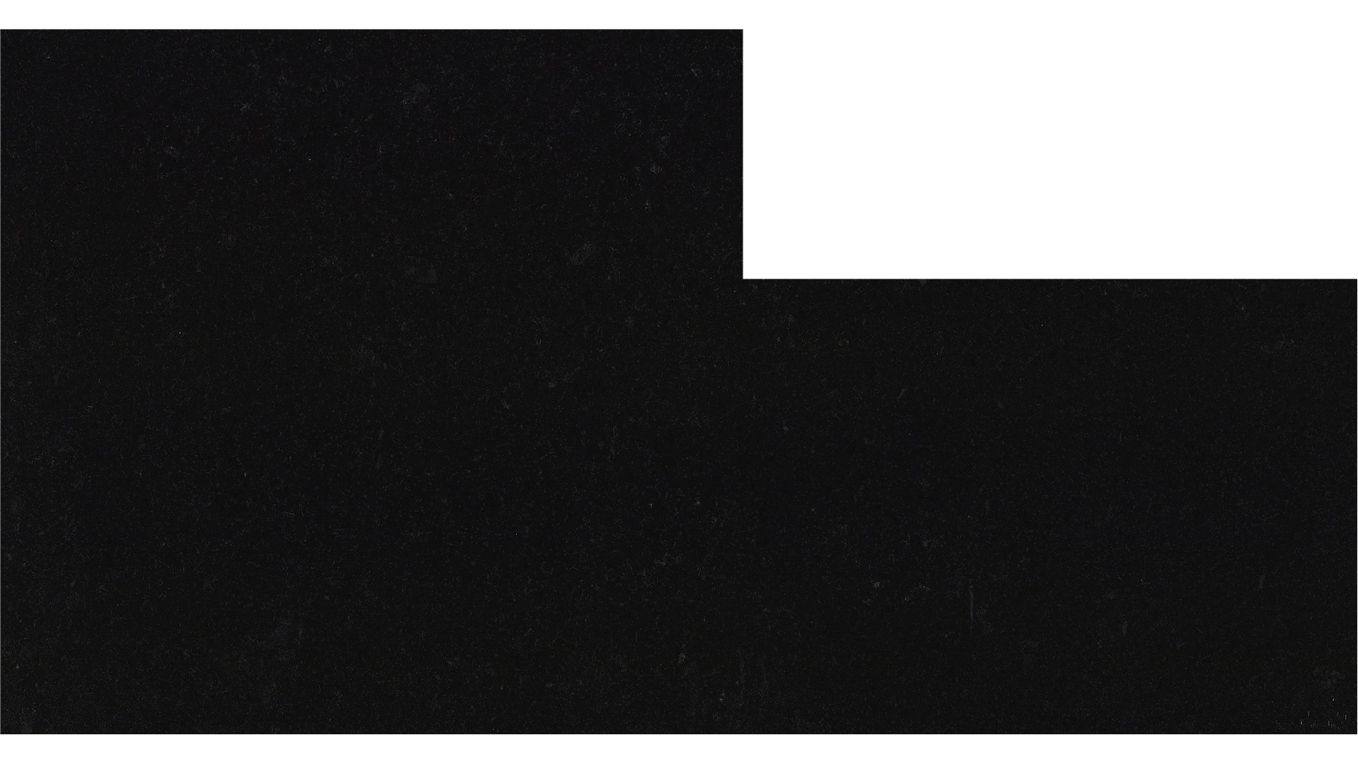 Black Pearl Granite Slabs