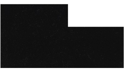 Black Pearl Granite