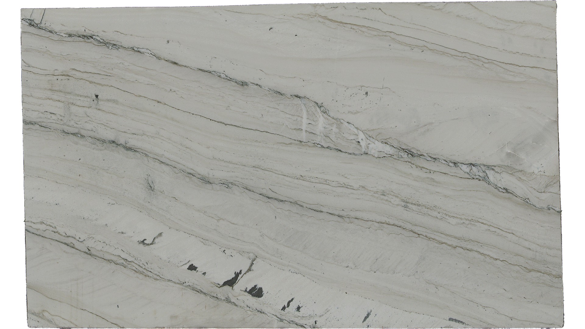 Bellagio  Quartzite Slabs