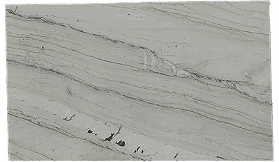 Bellagio  Quartzite
