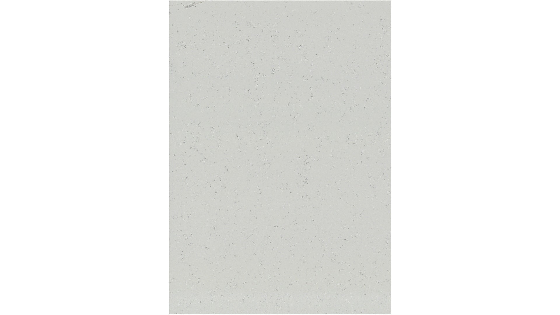 New Carrara Marmi   Q Quartz Slabs