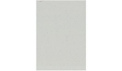 New Carrara Marmi   Q Quartz