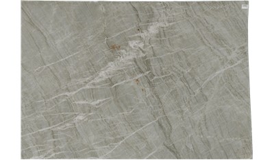 GrayLux Quartzite