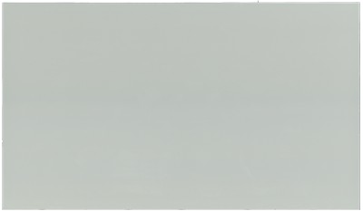 Arctic White Q Quartz