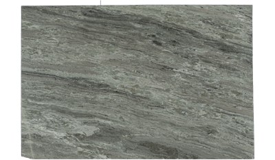 Brown Fantasy Granite