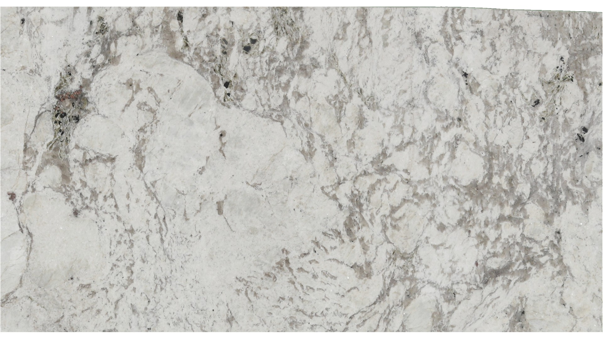 Mona Lisa Leather  Granite Slabs