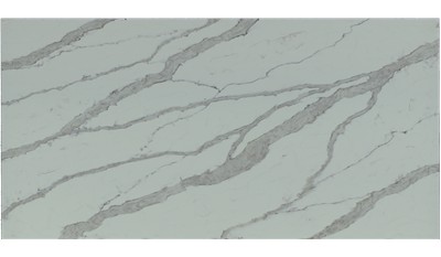 Calacatta Venice Q Quartz