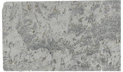 Azul Nuevo Granite