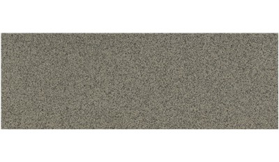 Crema Caramel Granite