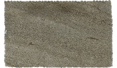Giallo Ornamental Granite