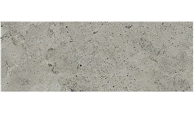 Colonial White Granite