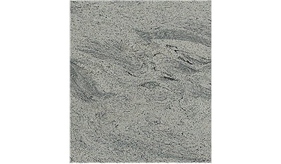 Ivory Fantasy Granite