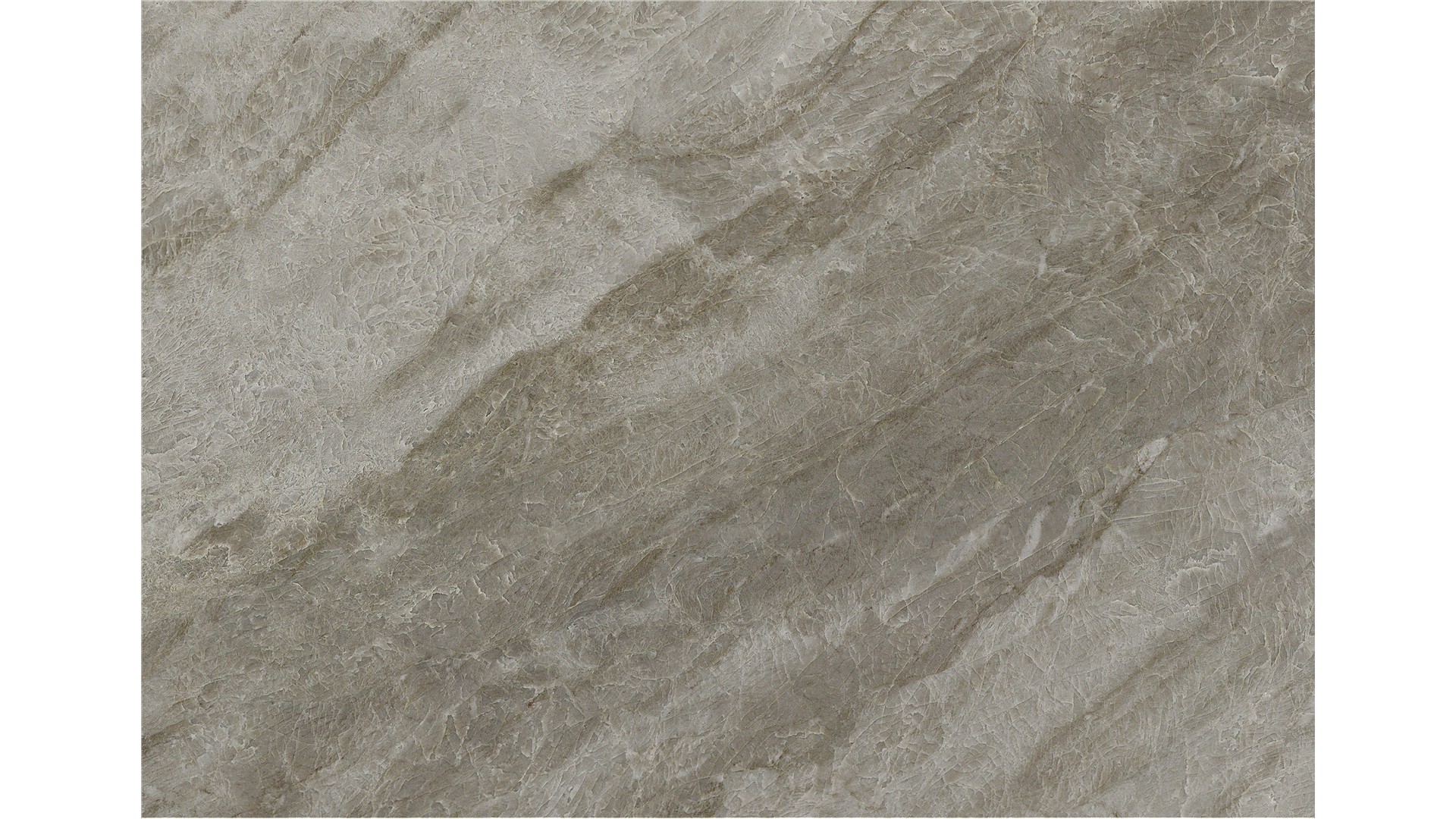 Taj Mahal Quartzite Slabs