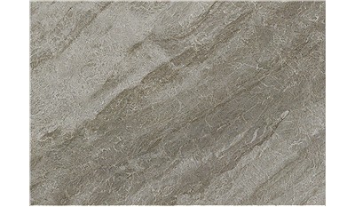 Taj Mahal Quartzite