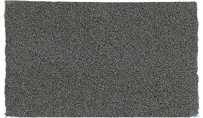 New Caledonia Granite