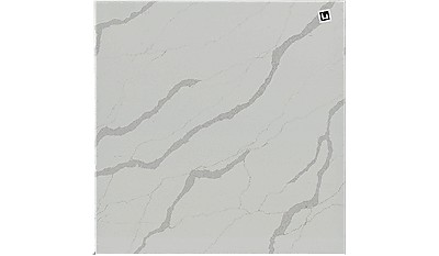 Calacatta Idillio Q Quartz