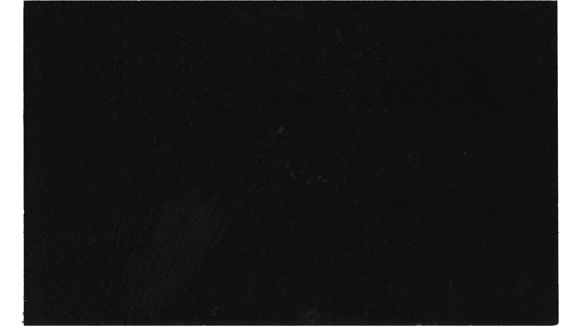Black Pearl Granite Slabs
