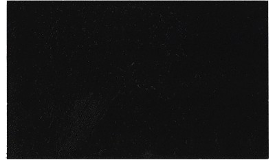 Black Pearl Granite