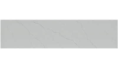 Calacatta Miraggio Q Quartz