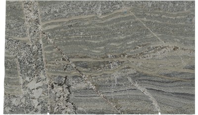 Monte Cristo Granite