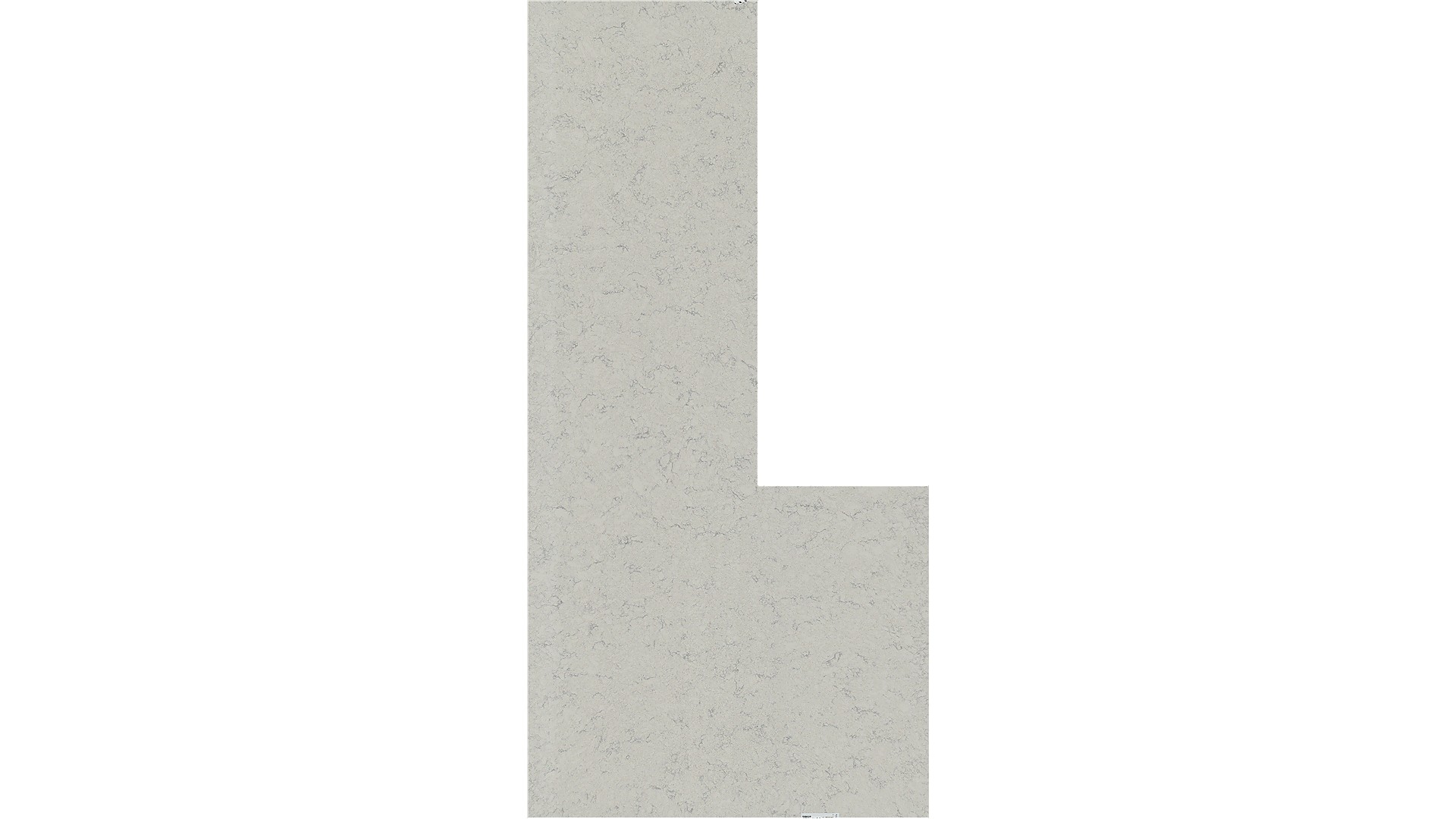 Minuet Viatera Slabs