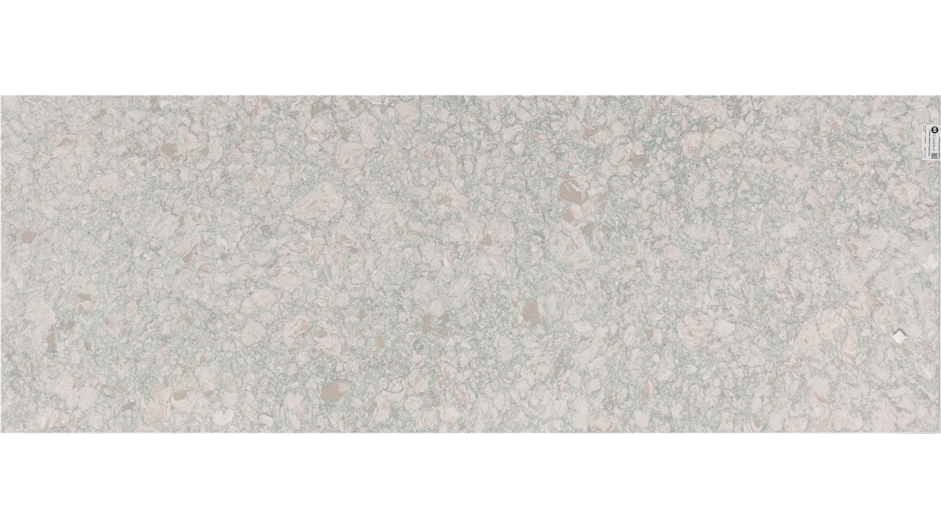 Trafalgar  Slabs