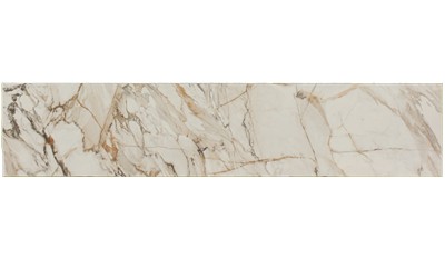 Calacatta Luxe Compact Surface