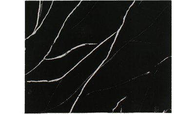 Eternal Marquina Quartz