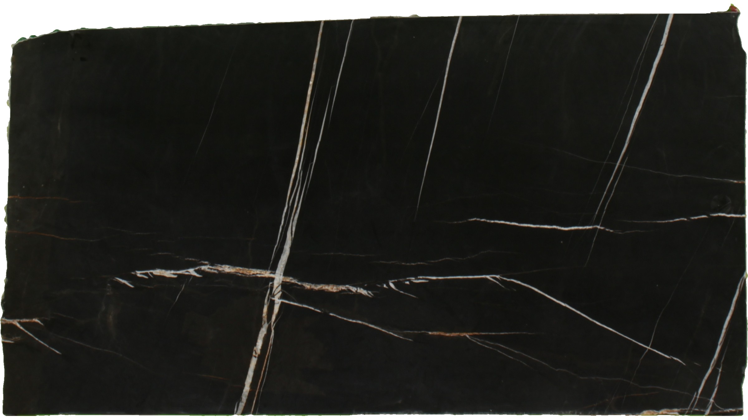 Sahara Noir Marble Slabs
