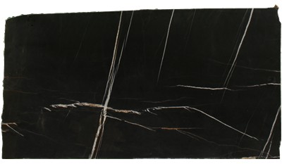 Sahara Noir Marble